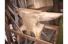 Property photo 22 - FARM EQUIPMENT ESTATE AUCTION IN UNION COUNTY, INDIANA